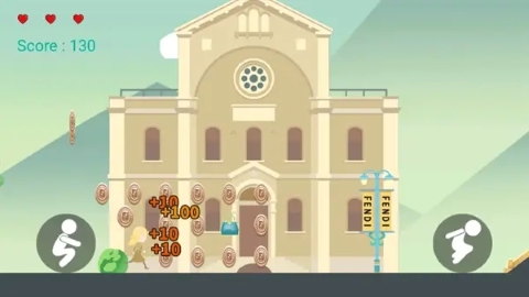 勇者的生存大挑战 勇者的生存大挑战