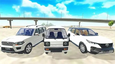 印度载具大师 印度载具大师