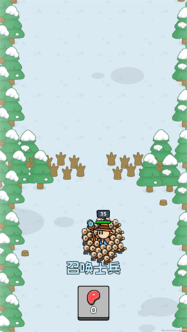 大佬来了 大佬来了