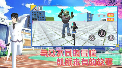 /uploads/image/2024/11/04/796958_c7a4486f2e545ecf4db12fc9ca816ebd.jpg 2Q== (4).jpg