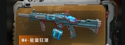 生存要塞 生存要塞