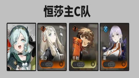 新月同行内置菜单 新月同行内置菜单