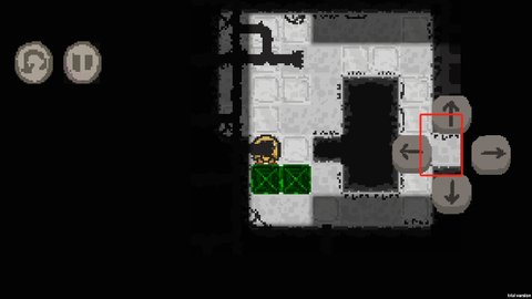 机械终末旅行 机械终末旅行