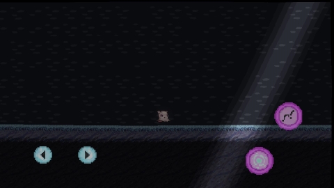 飞象莱特 飞象莱特