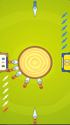 双人比拼赛 双人比拼赛