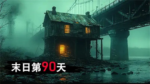 黑暗战争生存 黑暗战争生存