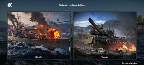 战争雷霆国际服