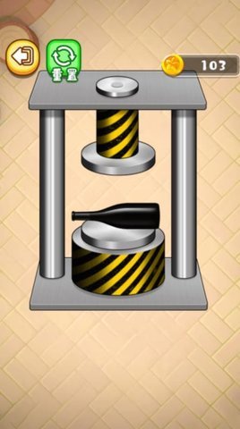 道具百宝箱 道具百宝箱