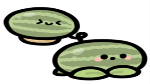 萌化版植物爆射僵尸王 萌化版植物爆射僵尸王