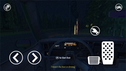 别给陌生人开门第二章 别给陌生人开门第二章