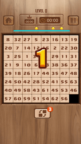 经典华容道 经典华容道