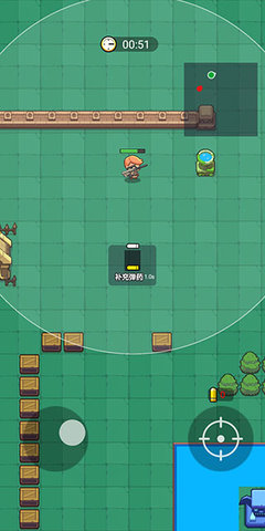 我吃鸡特牛内置作弊菜单 我吃鸡特牛内置作弊菜单