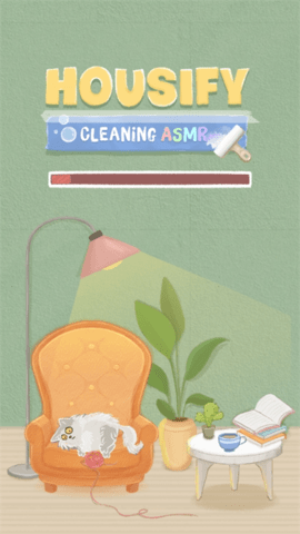 房屋整洁 房屋整洁