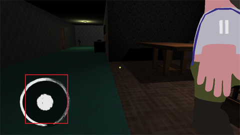 糟糕的愤怒父母 糟糕的愤怒父母