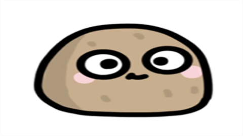 萌化版植物爆射僵尸王 萌化版植物爆射僵尸王