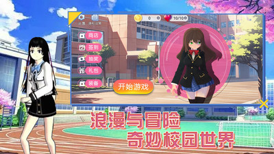 /uploads/image/2024/11/04/583642_9a6fffe76247da2a89db8383cf8dc18f.jpg 2Q== (3).jpg