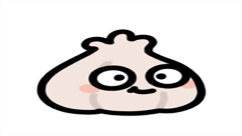 萌化版植物爆射僵尸王 萌化版植物爆射僵尸王