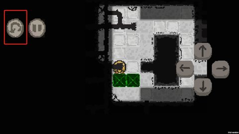 机械终末旅行 机械终末旅行