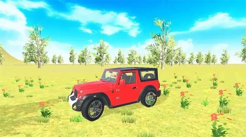 印度载具大师 印度载具大师