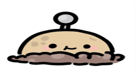 萌化版植物爆射僵尸王 萌化版植物爆射僵尸王