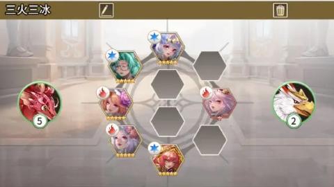 海岛传奇 海岛传奇