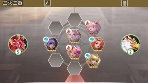 海岛传奇 海岛传奇