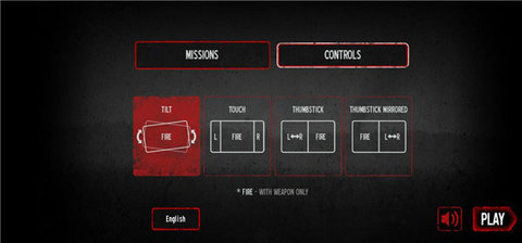 勇闯死人谷最新版 勇闯死人谷最新版