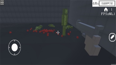 甜瓜乐园3D联机版 甜瓜乐园3D联机版