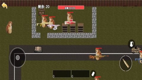 修勾地铁逃离2手机版 修勾地铁逃离2手机版