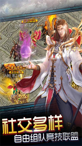 /uploads/image/2024/07/26/385761_ee236b98c377666ca1db0d83962d82bd.jpg 19170102_.jpg