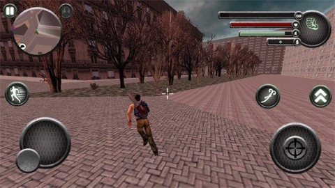 战死沙场 战死沙场