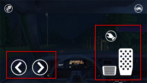 别给陌生人开门第二章 别给陌生人开门第二章