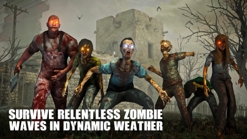 最后的士兵 最后的士兵