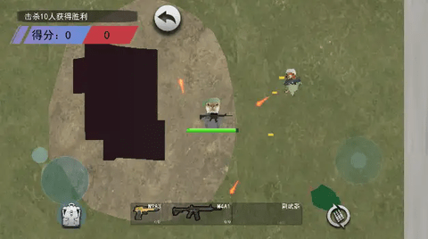 修勾创游世界 修勾创游世界