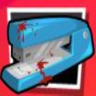 疯狂外科医生4 疯狂外科医生4