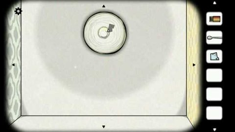 逃离方块四季 逃离方块四季