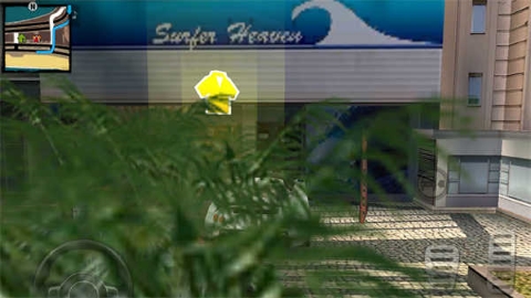 里约热内卢圣徒之城 里约热内卢圣徒之城