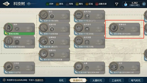 世界启元 世界启元