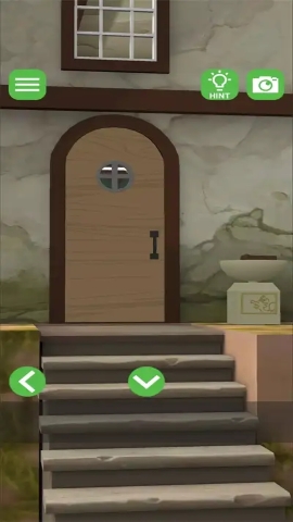 三把钥匙的故事 三把钥匙的故事