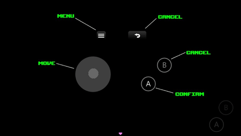 恐龙危机时空封锁 恐龙危机时空封锁
