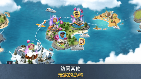 建设城市社区城镇 建设城市社区城镇