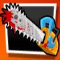 疯狂外科医生4 疯狂外科医生4