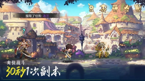 不一样卡牌 不一样卡牌