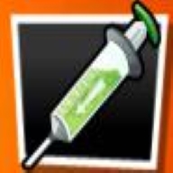 疯狂外科医生4 疯狂外科医生4