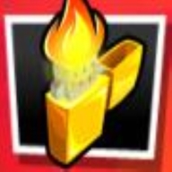 疯狂外科医生4 疯狂外科医生4