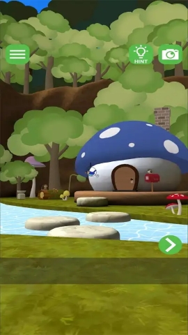 三把钥匙的故事 三把钥匙的故事