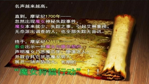 独守空房 独守空房