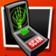 疯狂外科医生4 疯狂外科医生4