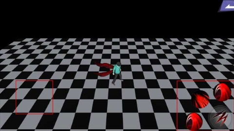 东京战纪 东京战纪