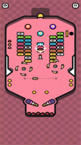 粉碎破坏者 粉碎破坏者